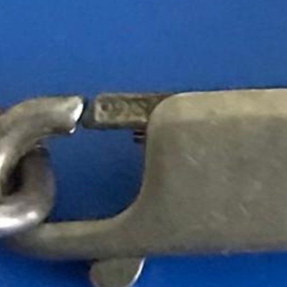 Art Deco Inspired Carnelian Beads & Pendant Necklace - Picture 6 of 16